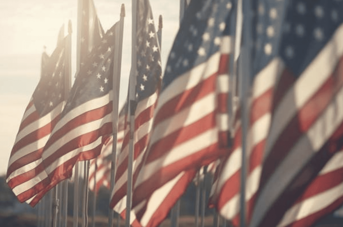 5 Tips for a Sober Memorial Day Weekend